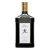 Frescobaldi Laudemio Extra Virgin Olive Oil, 16.9 FL Oz, 500ml, Imported from Italy