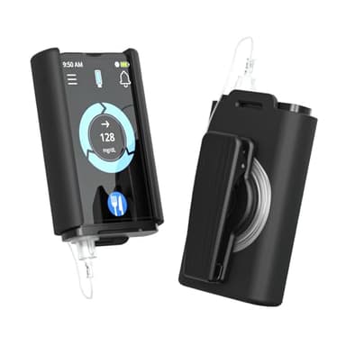 Our 10 Best Ilet Insulin Pump for 2026 [US] | OneClearWinner.com