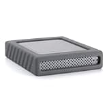 Oyen Digital 8TB SSD MiniPro RAID V4 USB-C Portable Solid State Drive