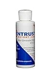 Entrust Ostomy Care - Odor Elimination Drops, 4 oz Bottle