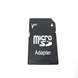 Icon Health & Fitness, Inc. Console Reprog Micro SD Card 365794 Works W NordicTrack Commercial 1750 Treadmill