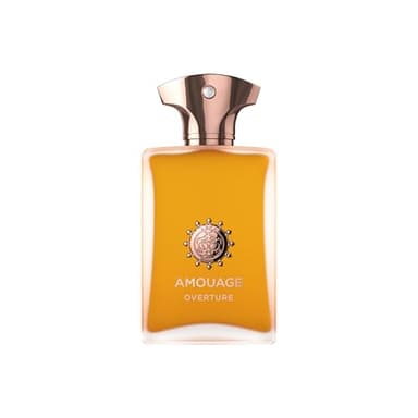 AMOUAGE OVERTURE MAN Eau de Parfum