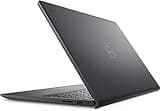 Dell XPS 15 9530 Business Laptop, Lifetime Office 2024 & Win 11 Pro, Intel 10-Core i7-13620H, 15.6" FHD+, 32 GB DDR5 RAM, 1 TB SSD, Arc Graphics A370M, Wi-Fi 6, Backlit KB, Fingerprint, w/Accessories