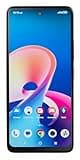 Simple Mobile | TCL 50 XE 5G | Locked | 128GB | 5000mAh Battery | 50MP Camera | Blue
