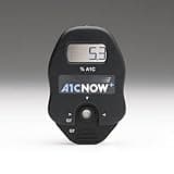 A1CNow+ Multi-test A1C System - Model 85621 - Box of 20