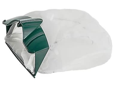 Mosquito Magnet MM3200NETN MM3100 Liberty Plus Replacement Net - Quantity 1