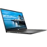 Dell Latitude 7420 FHD Laptop Notebook with Intel Core i7 11th Gen Processor (16GB Ram, 512GB SSD, WiFi, Bluetooth) Windows 11 Pro - Carbon Fiber (Renewed)