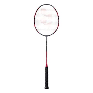 YONEX ARCSABER 11 PRO BADMINTON RACKET GRAYISH PEARL 4U5