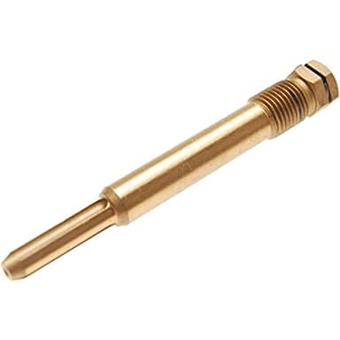 BGS 138-2 | Glow Plug Reamer M12 x 94 mm