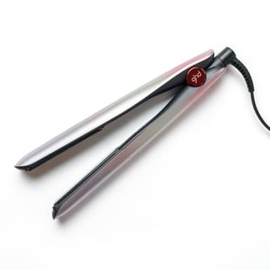 ghd Gold Festival Professional Performance 1 Styler