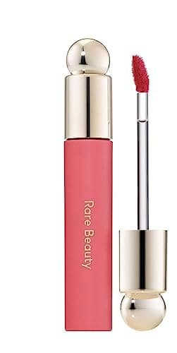 Rare Beauty by Selena Gomez Soft Pinch Tinted Lip Oil Happy