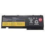 Xaocaige Replacment Battery for Lenovo ThinkPad T420i T420s T430s 0A36287 42T4844 42T4845 42T4846 42T4847 45N1036 45N1037 45N1038 45N1039 45N1064 45N1065 45N1143[11.1V/44Wh]