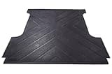 Dee Zee DZ76887 Bedmat