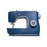 Singer M3330FR M3330 Making the Cut Sewing Machine with Accessories - Refurbished