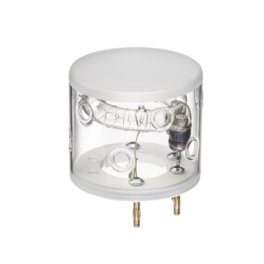 GODOX AD600Pro AD600Pro II AD600BM II 600W Flash Tube Bare Bulb AD600 Pro AD600ProII for Flashpoint XPLOR 600 Pro Flash Head Outdoor Flash AD600 Pro II Bulb