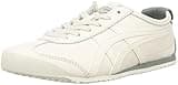 Onitsuka Tiger Mexico 66 Sneakers, CRM/CRM, 27.0 cm, 9, Cream/Cream