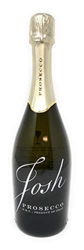 Josh Cellars Prosecco, 750 ML