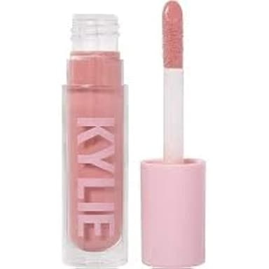 Kylie Jenner High Gloss Diva