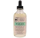 WAXEX Oil and Grease Stain Remover for Clothes - Sidecar Soap