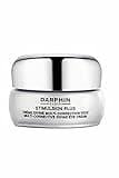 Darphin Stimulskin Plus Eye Contour Cream, 0.5 Ounce