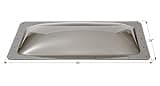 ICON 12117 RV Skylight