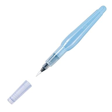 Pentel Aquash Water Brush, Fine Point
