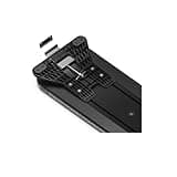 Feniex Industries Standard Foot Mount