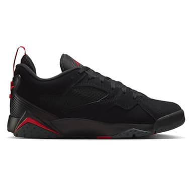 MVP 92 Air Jordan by Nike