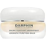 Darphin Aromatic Purifying Balm, 0.5 Ounce