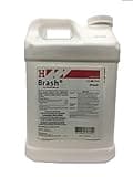 Winfield Brash Herbicide for Pasture, rangeland and Right of Way Weed Control. 2.5 Gallon