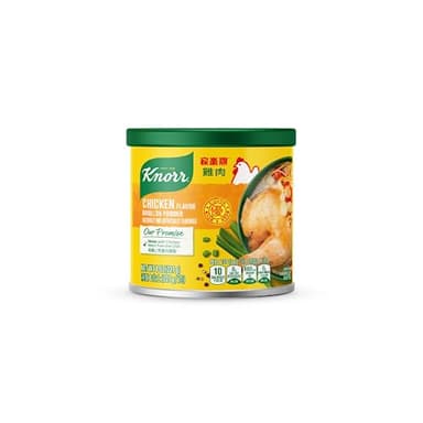 Knorr Broth Mix, Chicken, 8 Ounce