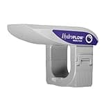 HydroFLOW Pearl Plus | Eco Friendly Alternative to Salt Water Softeners | Descaler for Large Homes & Commercial Appliances | Fits Pipes Up to 1.5" Outer Diameter