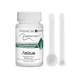 Sertay Herbicide (1.25 oz) by Atticus (Compare to Certainty) – Sulfosulfuron Weed Killer for Southern Lawns – Post Emergent Weed Control