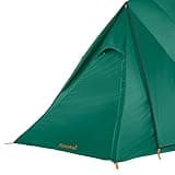 Eureka! Timberline SQ 2XT Tent Vestibule