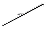 Sea Dog Windshield Wiper Componnents, wiper blade 11in