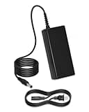RXQMXG AC/DC Power Adapter Compatible with NordicTrack Commercial R35 R 35 R-35 NTEX14921 NTEX14921.0 NTEX149210 NTEX14921-INT.0 Nordic Track Recumbent Exercise Bike Power Supply Battery Charger PSU
