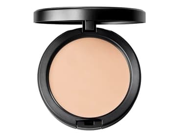 New Formula MAC Cosmetics Studio Fix Powder Plus Foundation 24HR Oil Control NW18
