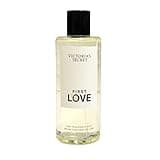 Victoria's Secret First Love Fine Fragrance Mist 8.4 Fl Oz