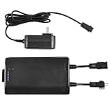 Universal Battery Pack for Reclining Furniture, GreenPower 2200mAh Wireless Rechargeable Battery Pack for Power Recliner, Power Sofa, Sectional, and Lift Chair