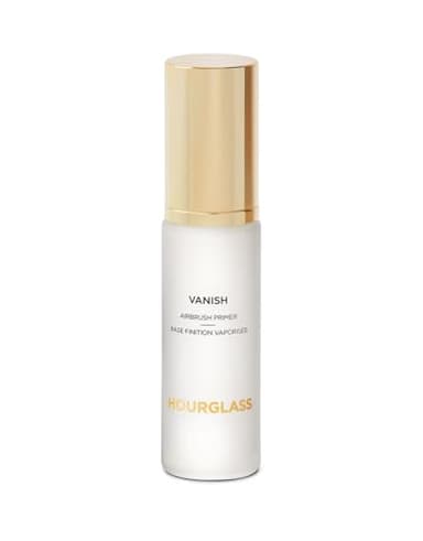Hourglass Vanish Airbrush Primer-1 FL Oz
