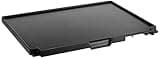 Breville Flat Plate for Breville Smart Grill (BGR820XL)