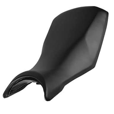 Caltric Complete Seat Compatible with Can Am Outlander T3 570 EFI 2018