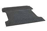 Dee Zee DZ87020 Silverado/Sierra 1500 6.5' Bedmat