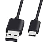 USB Type C Charger Charging Cable for Bose Noise Headphones 700, Bose Sport Earbuds, SleepBuds 2, QuietComfort Ultra Earbuds II SE, QuietComfort 45 Headphones, Bose SoundLink Flex SE Charger Cord