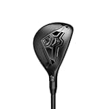 Cobra Golf DARKSPEED Hybrid