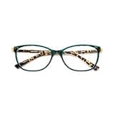 Etnia Barcelona Baviera GRHV 54 New Women Eyeglasses