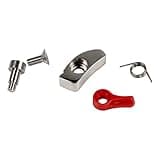 Lewmar V700 Fall Safe Kit – Replacement Fall Safe kit V700 Windlass