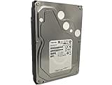 TOSHIBA MG03ACA200 2TB 7200 RPM 64MB Cache SATA 6.0Gb/s 3.5" Enterprise Hard Drive Bare Drive
