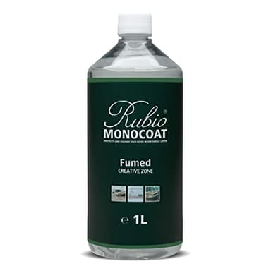 Rubio Monocoat Fumed, 1 L