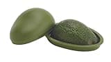 Joie Fresh Pod Avocado Keeper Storage Container
